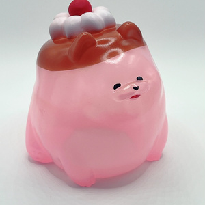 水着ブレマートン ガレージキット - 夕星の笛 - BOOTH