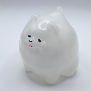 水着ブレマートン ガレージキット - 夕星の笛 - BOOTH