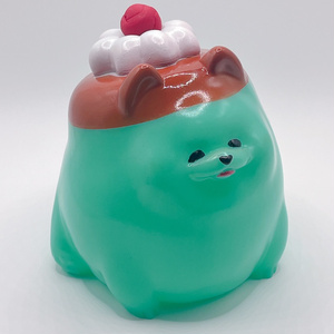 水着ブレマートン ガレージキット - 夕星の笛 - BOOTH