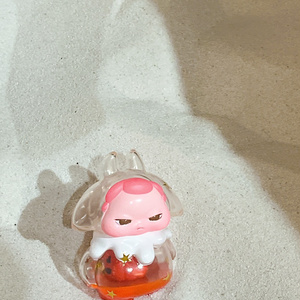 水着ブレマートン ガレージキット - 夕星の笛 - BOOTH