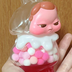 水着ブレマートン ガレージキット - 夕星の笛 - BOOTH