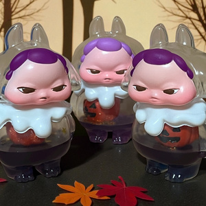 水着ブレマートン ガレージキット - 夕星の笛 - BOOTH