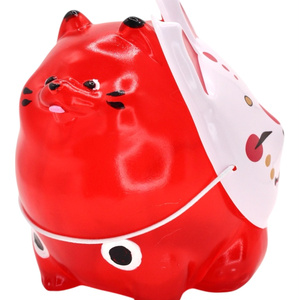 夕星の笛 アズールレーン 水着ブレマートン ガレージキット レジンキャストキット 水着ブレマートン ガレージキット - 夕星の笛 - BOOTH