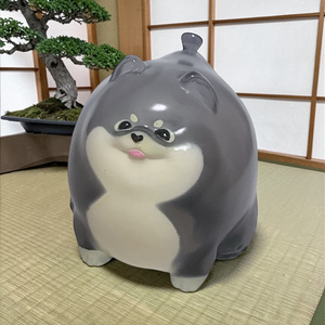 幻光怪獣キラドラス [1] - 回光商会 - BOOTH