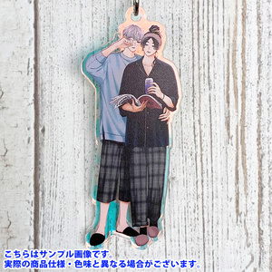 葛葉 誕生日グッズ&ボイス - にじさんじ公式 - BOOTH 葛葉 誕生日グッズ&ボイス - にじさんじ公式 - BOOTH