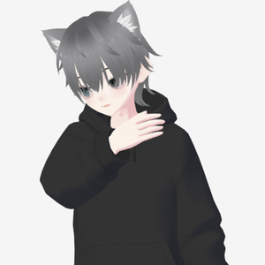 るらむくん