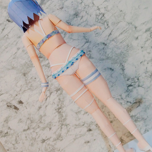 夏色まつり Twitterフォロワー50万人記念 えびふらいおん超BIG
