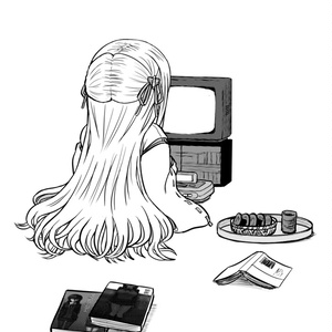 その他イラストまとめ