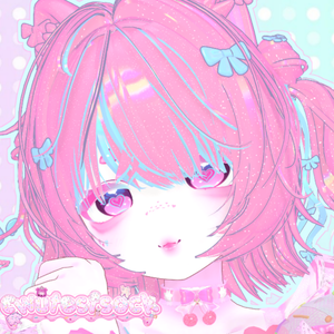 Love-me-not  ♬♩♪ Makeup for Plum ✿
