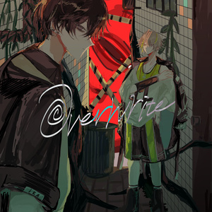 ブルーロック F - 1612のマンガ #漫画 #蜂楽廻 #糸師冴 - pixiv