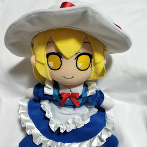 東方　ナズーリン　ぬいぐるみ　ジャンク 東方 ナズーリン ぬいぐるみ ジャンク ぬいぐるみ作る人 on X: