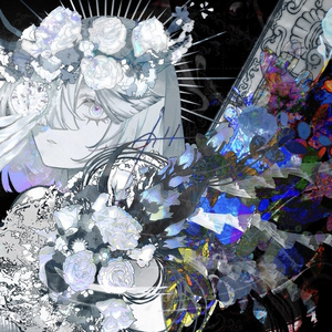 タイキ展 syn SSS by applibot 画集「タイキ展 - taiki exhibition -」 - SSS by applibot - BOOTH