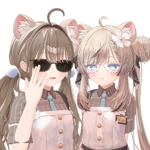 [Free] Glasses