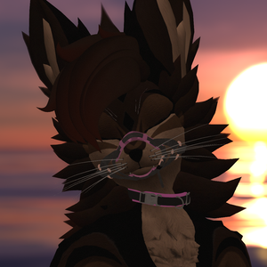 Rexouium Texture Rylan