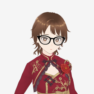 モデル１
