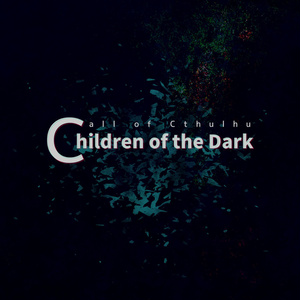 タイマンシナリオ 愛ではなく情 さかなのまるやき Booth