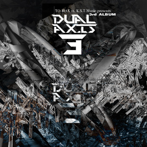 dual-axis3