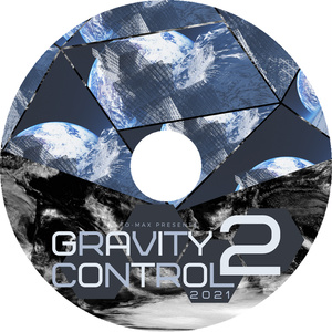 Gravity Control2