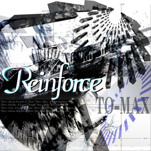 Reinforce (Booth Edition)
