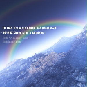 TO-MAX Chronicles & Remixes
