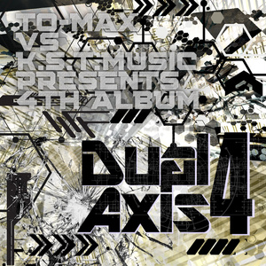 dual-axis4