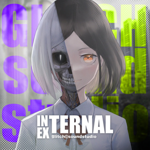INTERNAL EXTERNAL