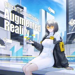 Augmented Reality