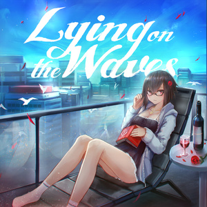 Lying on the Waves