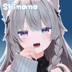 【24アバター対応】Snow Night EYE 缩略图 6