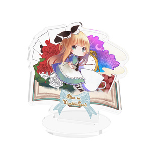 Miitopia Miitopia 花兎 のイラスト Pixiv