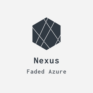 Nexus