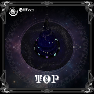 宝石の星空帽子～Gem of the Starry sky hat～ #NeRosaVRC 缩略图 5