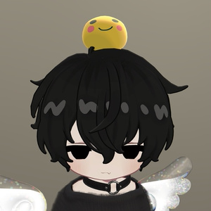【無料】消しゴムウサギ＋黄色い丸＋緑丸 缩略图 4