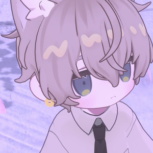 【無料】PinePop!