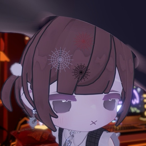 【無料】Arachnoré‐アラクノレ‐