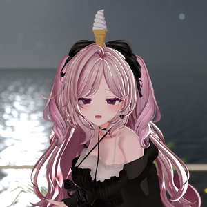 【無料】Cremaire