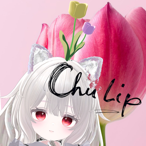 Chu Lip