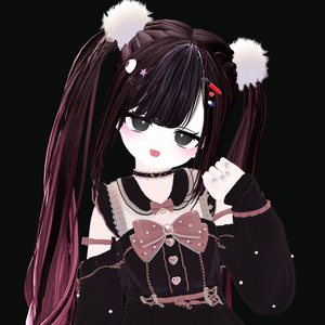 きみを混ぜた標本 缩略图 7