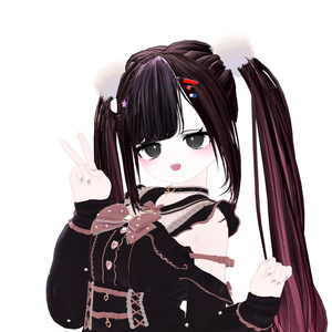 きみを混ぜた標本 缩略图 5