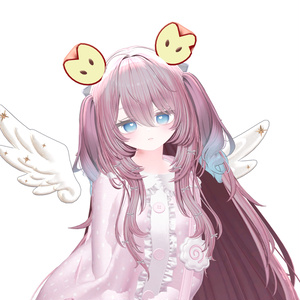 Apple ear 缩略图 2