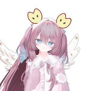 Apple ear 缩略图 4