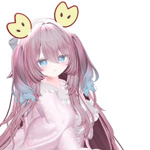 Apple ear 缩略图 3