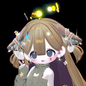 coin halo 缩略图 4