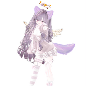 混乱ヘイロー 缩略图 2