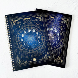 cec05037-86ca-48e1-905b-  