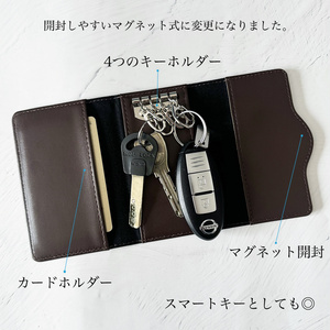 編み物 ブランケット マルチカバー - miruchick* - BOOTH 編み物 ブランケット マルチカバー - miruchick* - BOOTH