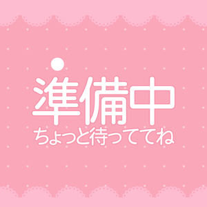 【配信者向け】シンプルでかわいい待機/離席/終了画面 ピンク