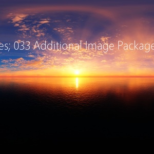 ++skies; 033 Additional Image Package Vol.1