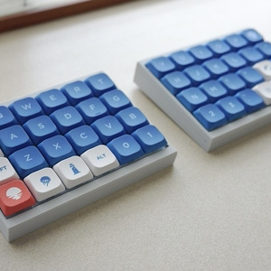 poached-eggs - omuken - BOOTH