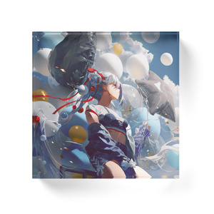 3c2f8b09-5873-4b70-8373-